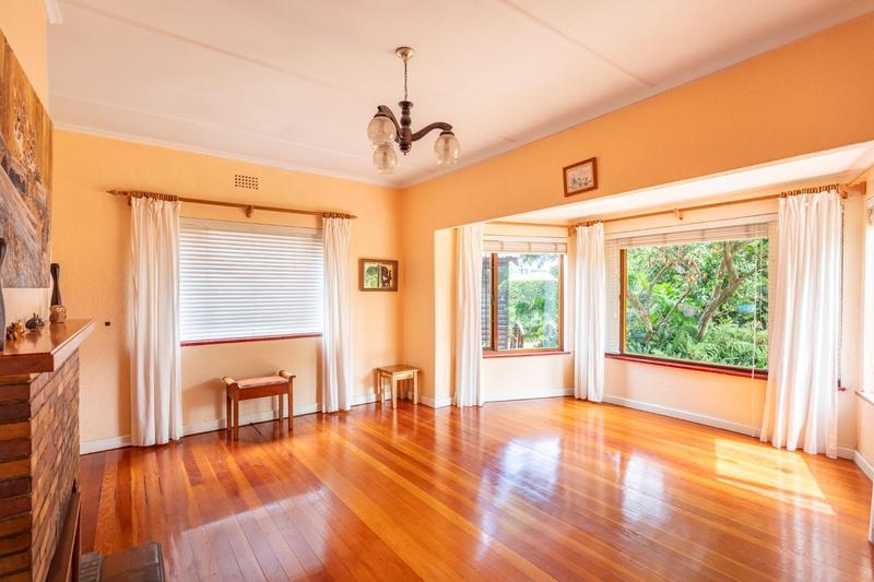 5 Bedroom Property for Sale in Pinelands Western Cape